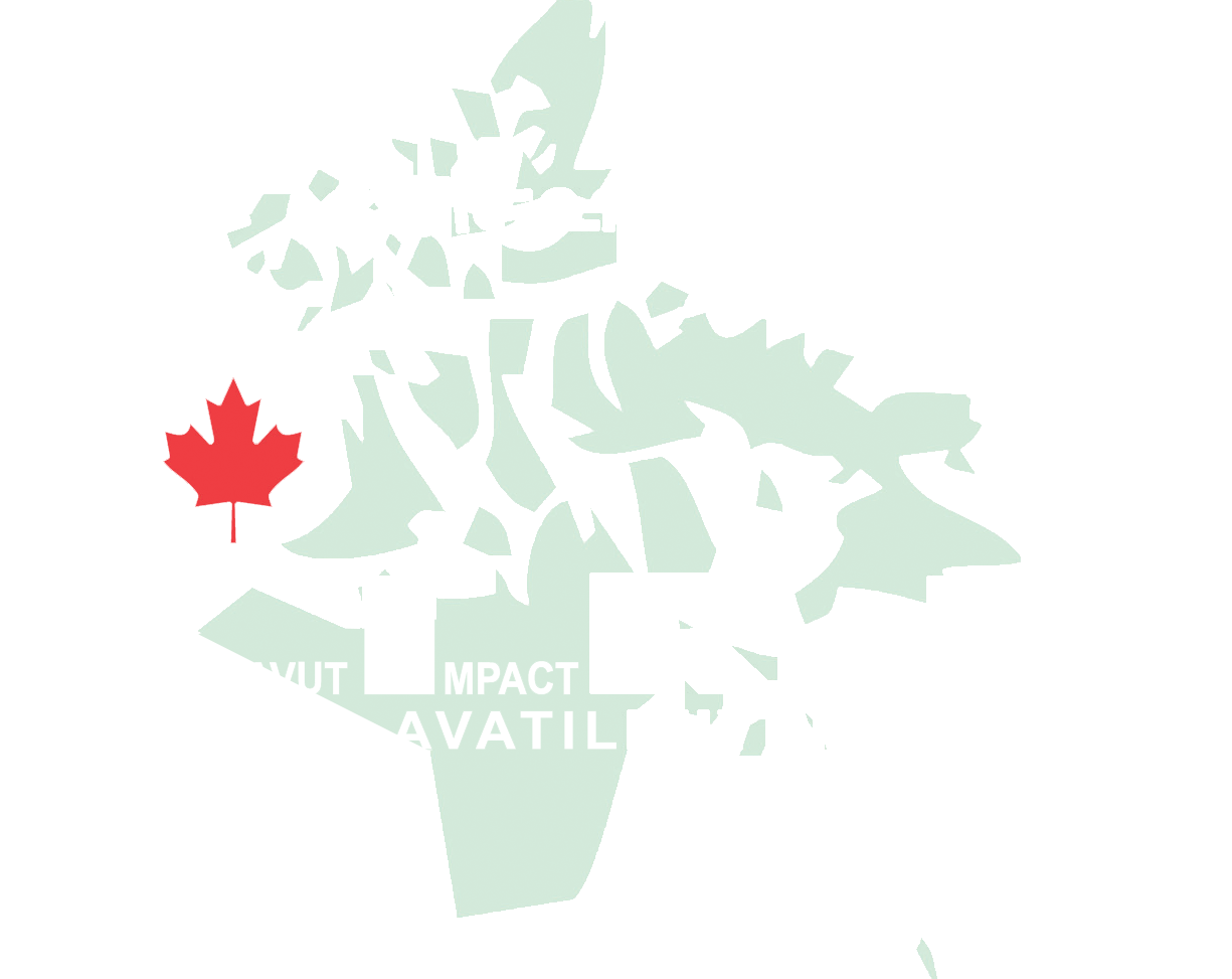 NIRB Logo